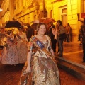 Na Violant