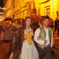 Na Violant