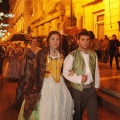 Na Violant