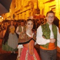 Na Violant