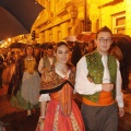 Na Violant