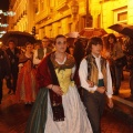 Na Violant