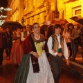 Na Violant