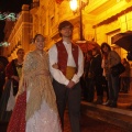 Na Violant