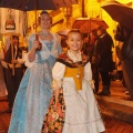 Na Violant