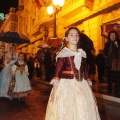 Na Violant