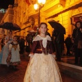 Na Violant