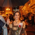 Na Violant
