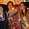 Na Violant