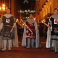 Na Violant
