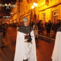 Na Violant