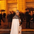 Na Violant