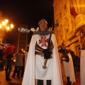 Na Violant