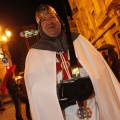 Na Violant