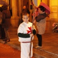 Na Violant
