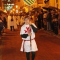 Na Violant