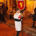 Na Violant