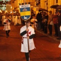 Na Violant