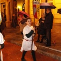 Na Violant