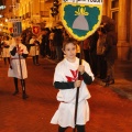 Na Violant