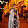 Na Violant