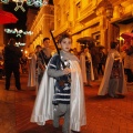 Na Violant