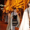 Na Violant