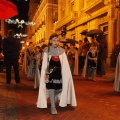 Na Violant
