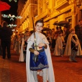 Na Violant