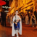Na Violant