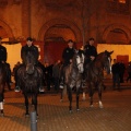 Castellón, Magdalena 2013