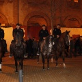 Castellón, Magdalena 2013
