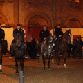 Castellón, Magdalena 2013