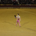 Castellón, Magdalena 2013