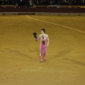 Castellón, Magdalena 2013