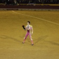 Castellón, Magdalena 2013