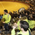 Castellón, Magdalena 2013