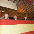 Castellón, Magdalena 2013