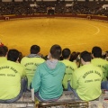 Castellón, Magdalena 2013
