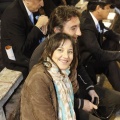 Castellón, Magdalena 2013