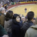 Castellón, Magdalena 2013