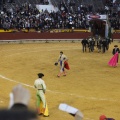 Castellón, Magdalena 2013
