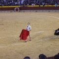 Castellón, Magdalena 2013
