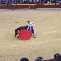 Castellón, Magdalena 2013