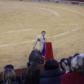 Castellón, Magdalena 2013