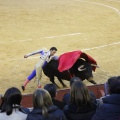 Castellón, Magdalena 2013