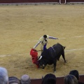 Castellón, Magdalena 2013