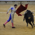 Castellón, Magdalena 2013