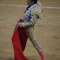 Castellón, Magdalena 2013