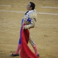 Castellón, Magdalena 2013